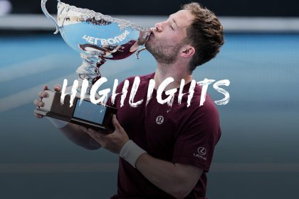 GB’s Hewett wins 10th wheelchair singles Grand Slam title