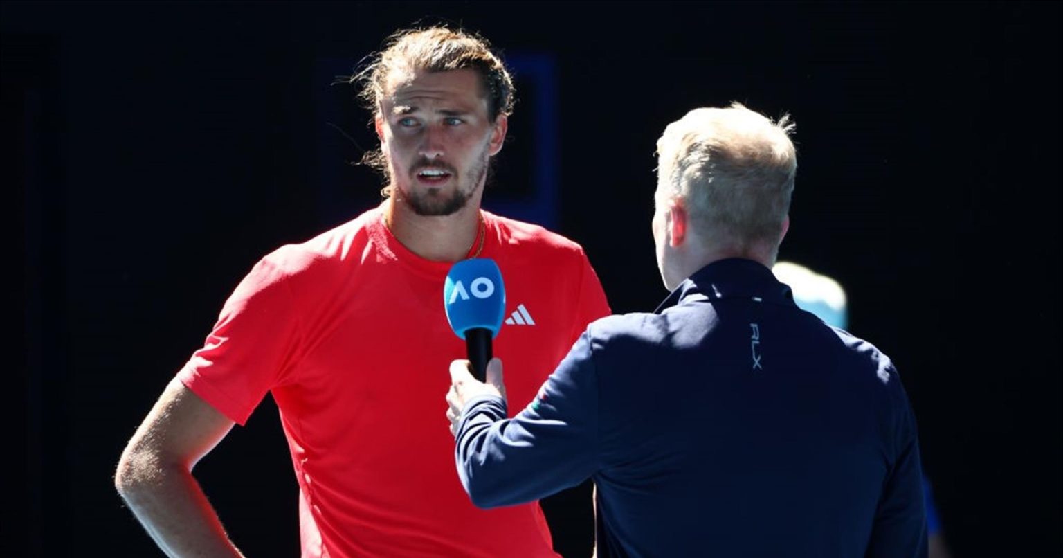 ‘Please don’t boo’