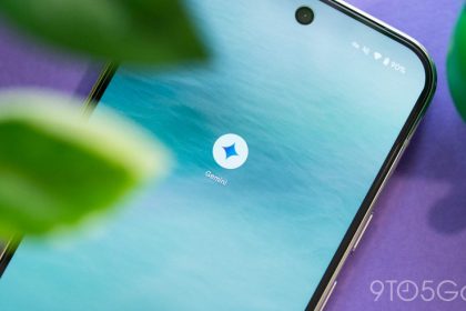 Gemini 2.0 Flash Thinking and 2.0 Pro Experimental rolling out to Gemini app