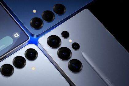 Deals: Last day for the massive Galaxy S25 pre-order offers + FREE add-ons, OnePlus Open, Google frame TV, more