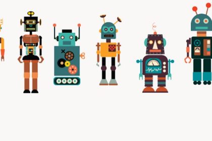 NRF review: no escaping AI for retail in 2025