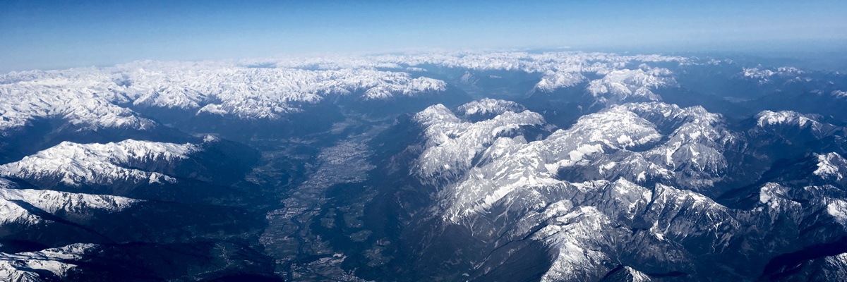 DACH’s venture capital prominence: an outlier, or the start of a golden age?