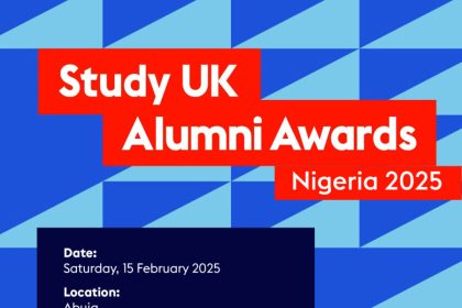 Empowering Excellence: The StudyUK Alumni Awards Return for Their 11th Edition