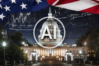The impending AI-driven jobless economy: Who will pay taxes?