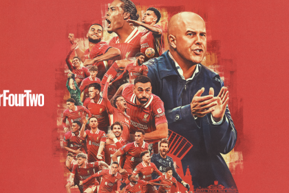 ‘If Xabi Alonso had wanted the Liverpool job, Arne Slot might still be in Rotterdam’ Respected writer and Liverpool fan Tony Evans provides the inside story of the quest to replace Jurgen Klopp and the shocking factor no one expected