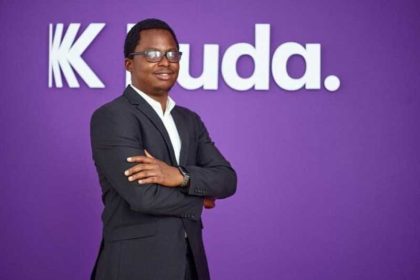 Fragmented regulations discouraging investments in Nigerian fintech industry – Musty Mustapha 