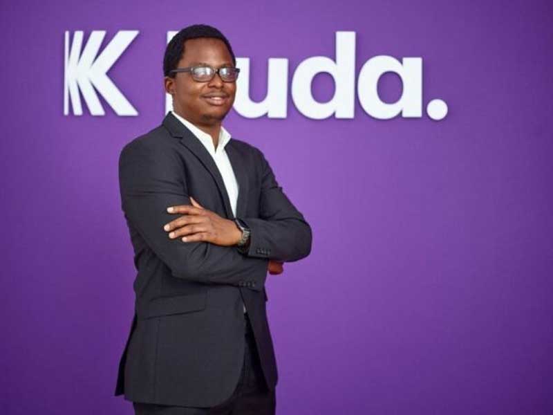 Fragmented regulations discouraging investments in Nigerian fintech industry – Musty Mustapha 