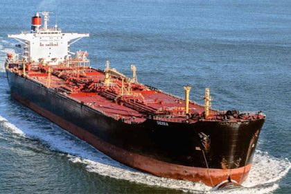 NNPCL imports over 200 million Litres of Petrol in February despite refinery overhaul
