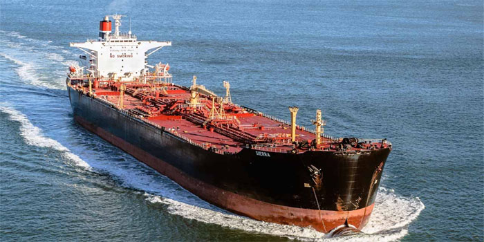 NNPCL imports over 200 million Litres of Petrol in February despite refinery overhaul