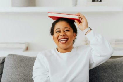 3 Nigerian Romance Novels That Will Have You Head Over Heels This Valentine’s Day
