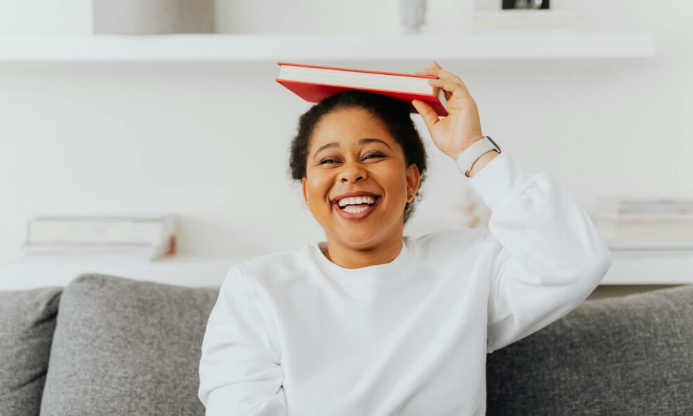 3 Nigerian Romance Novels That Will Have You Head Over Heels This Valentine’s Day