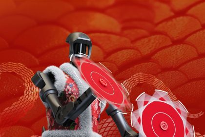 Unitree Is Preparing to Establish Branch Offices in Beijing and Shanghai