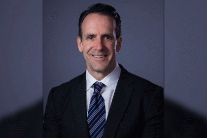 Canada appoints fentanyl czar, fulfilling Trump’s request amid tariff threats