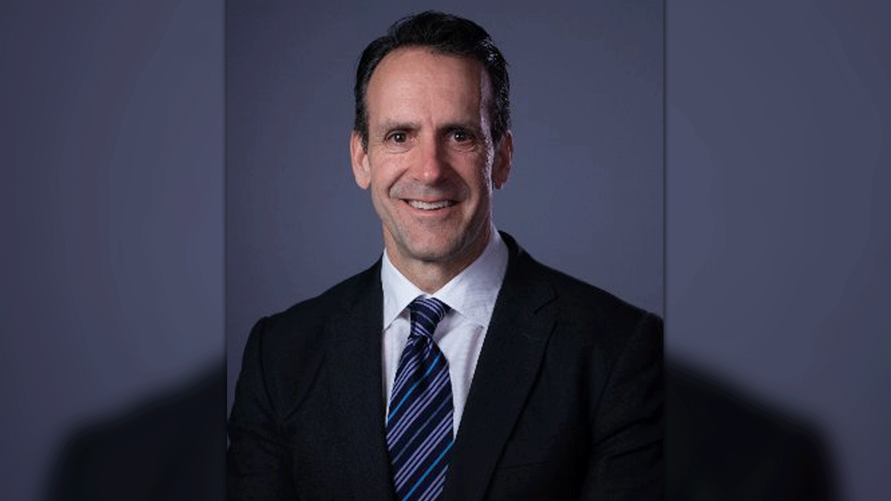 Canada appoints fentanyl czar, fulfilling Trump’s request amid tariff threats