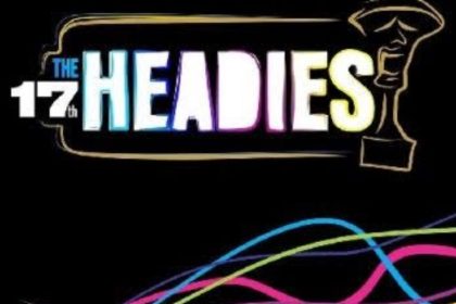5 notable artists snubbed by the 2025 Headies awards