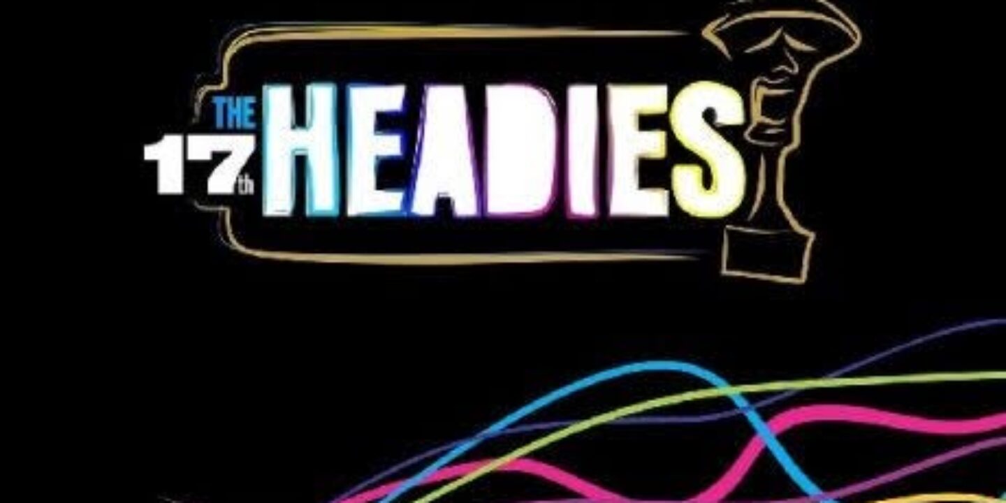 5 notable artists snubbed by the 2025 Headies awards