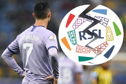 Saudi Pro League side reported to FIFA after FAILING to make ‘promised’ payment on two occasions