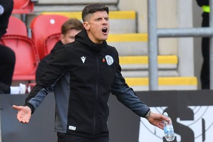 Preview: Stevenage vs. Peterborough United