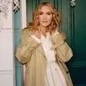 Burberry’s new campaign is a star-studded celebration of the trench coat as a spring must-have
