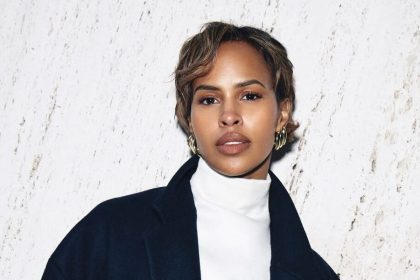 The Workwear Looks BN Style Editors Are Loving This Week | Edition 246