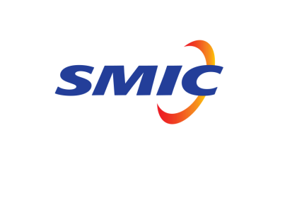 SMIC’s revenue topped $8 billion in 2024, up 27% y-o-y