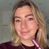 ‘I got my fluffiest lashes ever after switching to this just-launched mascara’