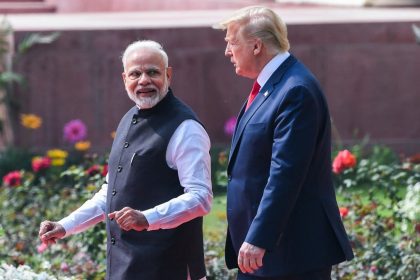 PM Modi to meet Elon Musk, talks with Trump to include tariffs, immigration