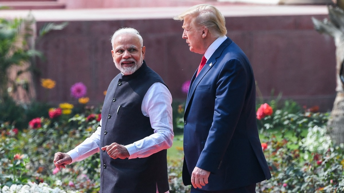 PM Modi to meet Elon Musk, talks with Trump to include tariffs, immigration