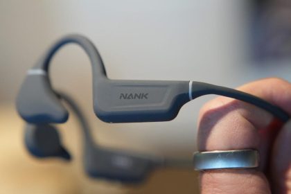 The best bone conduction headphones of 2025: Expert tested and reviewed