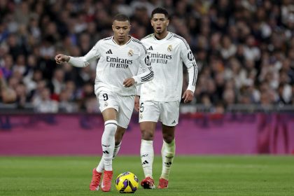 Erling Halaand, Kylian Mbappe, Jude Bellingham and more have shunned ‘hate amplifier’ website