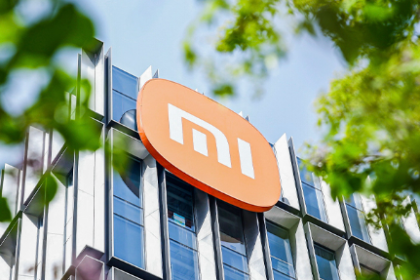 Xiaomi PR chief says Xiaomi Glasses Weibo account was registered years ago
