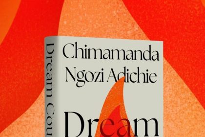 Upcoming 2025 Fiction Releases Our Editors Can’t Wait to Read