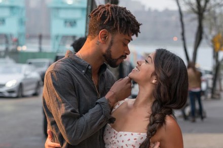 3 underrated Netflix movies you should watch this weekend (February 14-16)