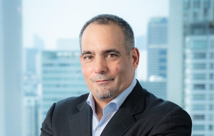 PAG Raises $4B for Asia Pacific Opportunistic Real Estate Fund