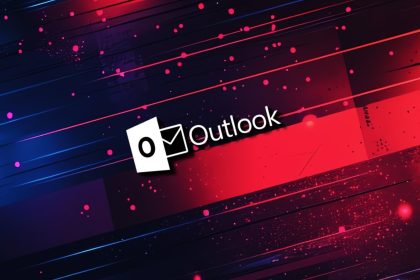 Critical RCE bug in Microsoft Outlook now exploited in attacks