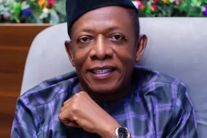 Celebrating Nkem Owoh Iconic Songs At 70