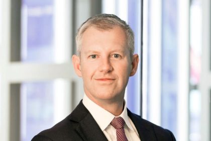 PGIM JV Buys Sydney Tower From Hong Kong’s Choi at Markdown From 2017 Price