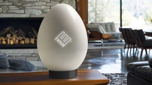 The ‘Enron Egg’ At-Home Nuclear Reactor Is a Parody Product