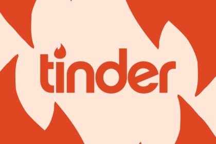Tinder adds new Explore categories to help you find likeminded dates