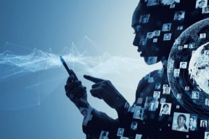 The Attention Alchemists: crafting gold from social engineering