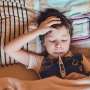 Flu poses higher neurologic risk for children with underlying conditions