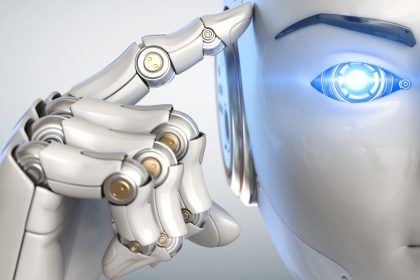 ‘AI Godfather’ sounds the alarm on autonomous AI