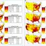 Air pollution exposure in final month of pregnancy increases NICU admission risk