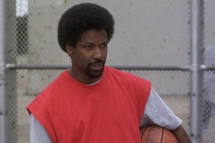 3 great Hulu movies you need to stream this weekend (February 7-9)