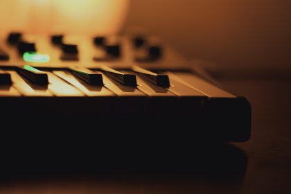 Latest Windows 11 build adds full MIDI 2.0 support and improved performance
