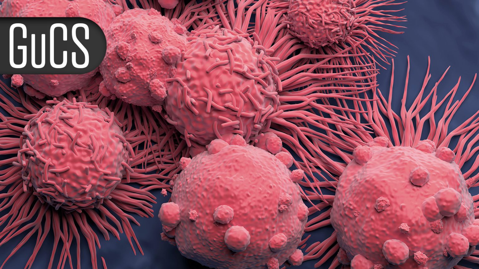 Radiographic PFS in Metastatic CRPC More Than Doubles With Novel Combination