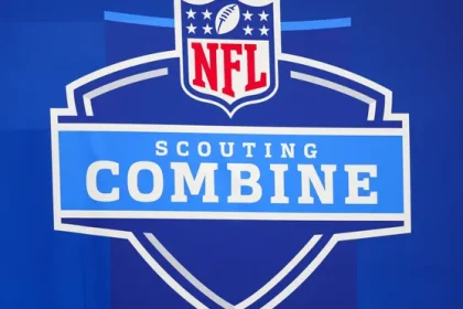 329 NFL Prospects Invited to the NFL Scouting Combine in Indy | Full List of Participants