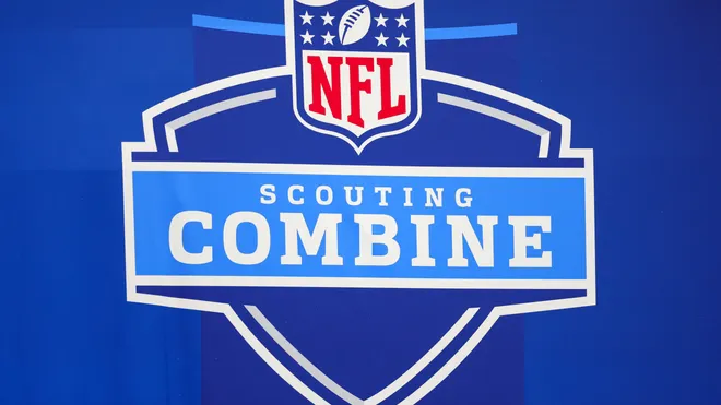 329 NFL Prospects Invited to the NFL Scouting Combine in Indy | Full List of Participants