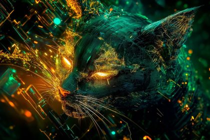 Malicious apps on Android and iOS scan screenshots to steal cryptocurrencies