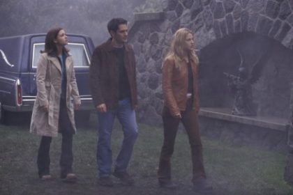 3 underrated (HBO) Max movies you should watch this weekend (February 7-9)